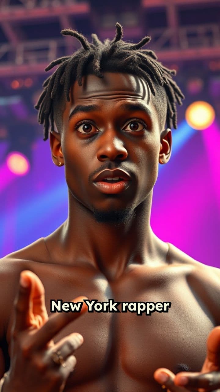 Xaviersobased Releases New EP *Once More*