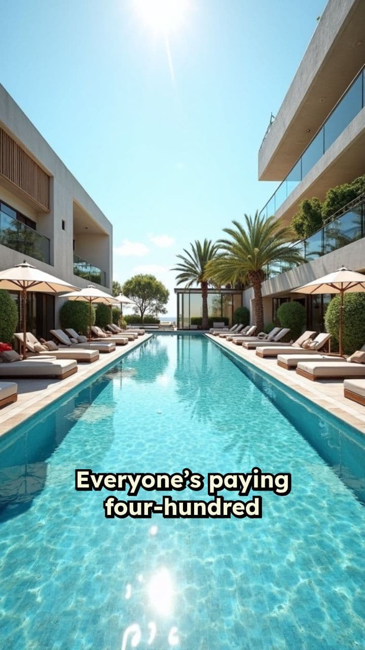 Euro-Asia Travel Hack