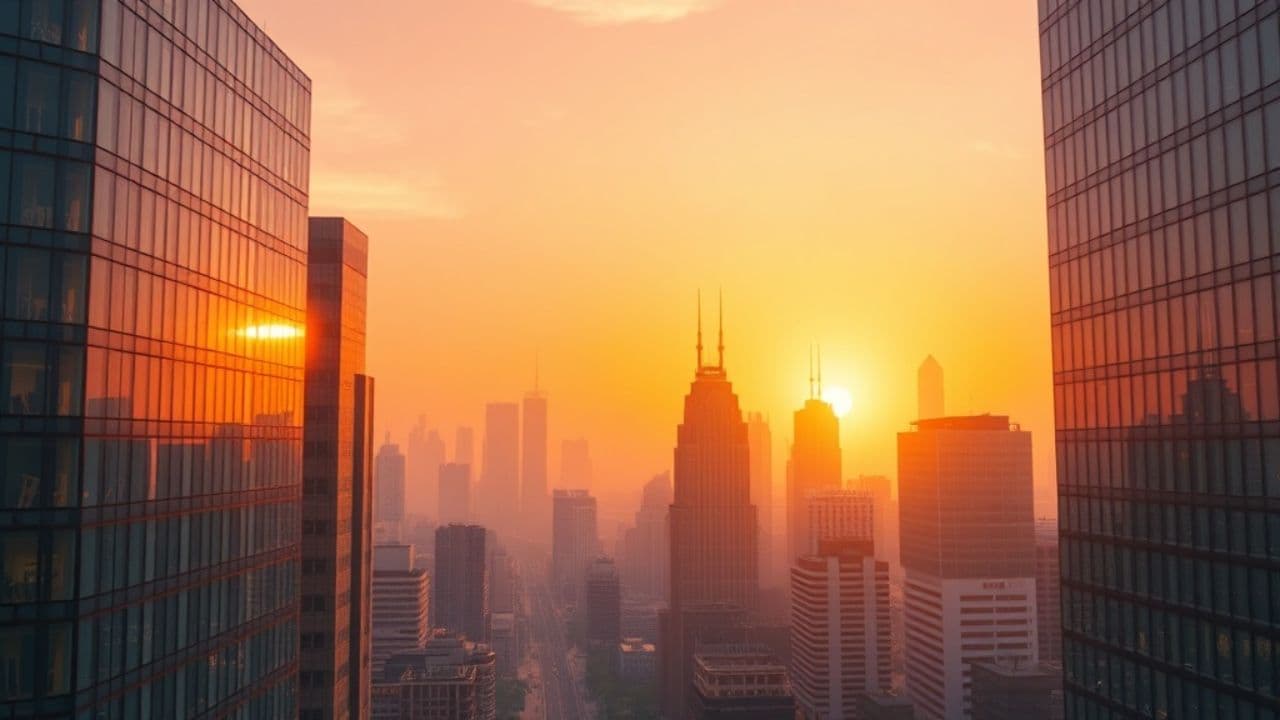 Diamentowe serca i marzenia