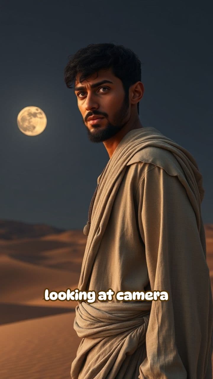 The Power of Sincere Dua