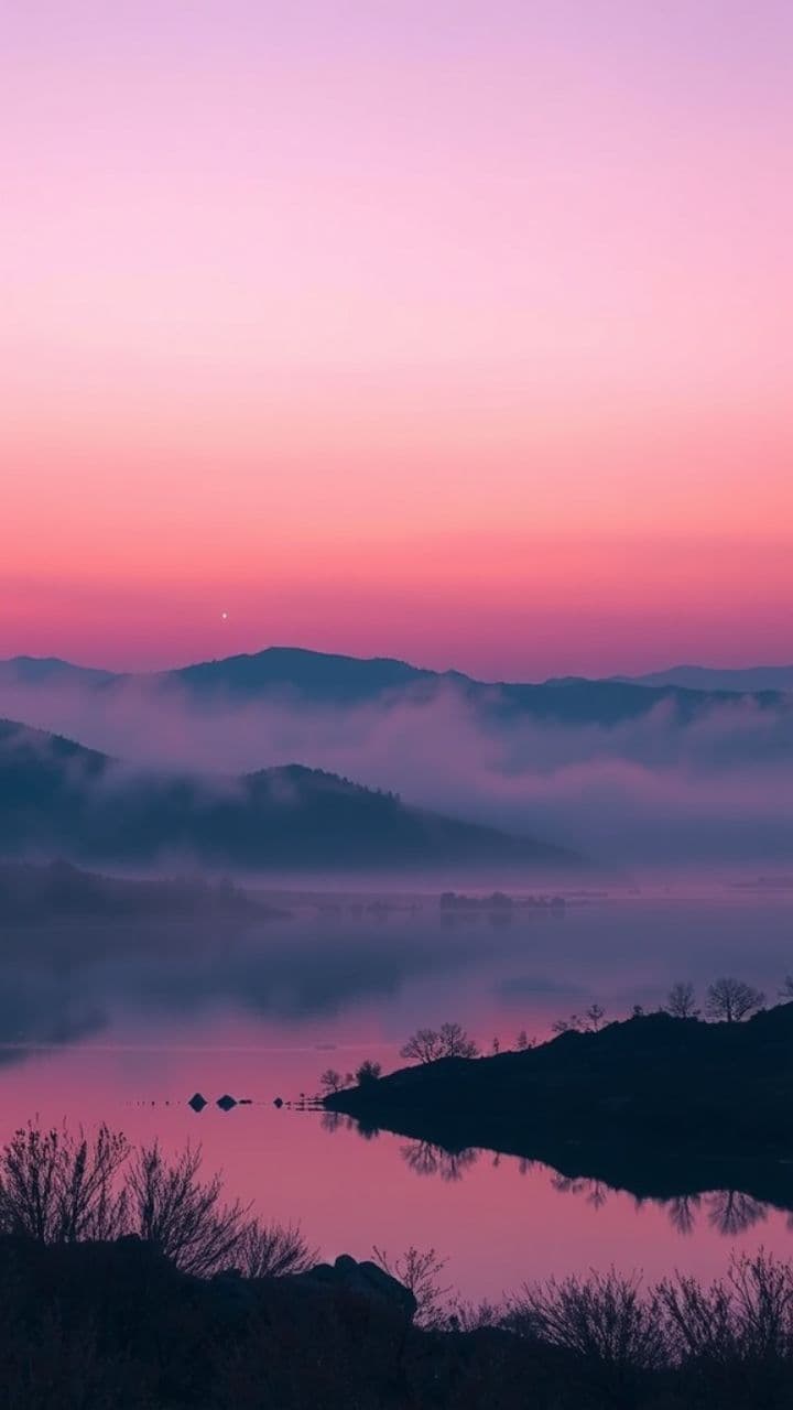 तेरे बिना अधूरा इश्क