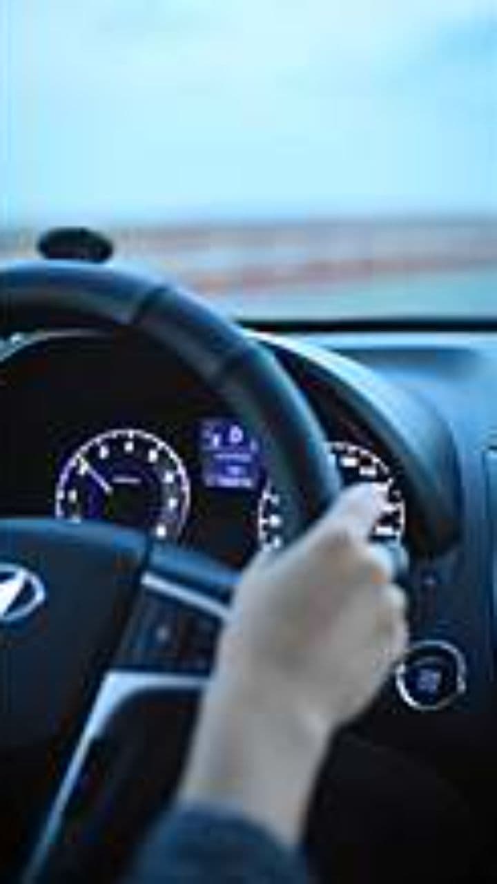 Opasna priča u Beogradu