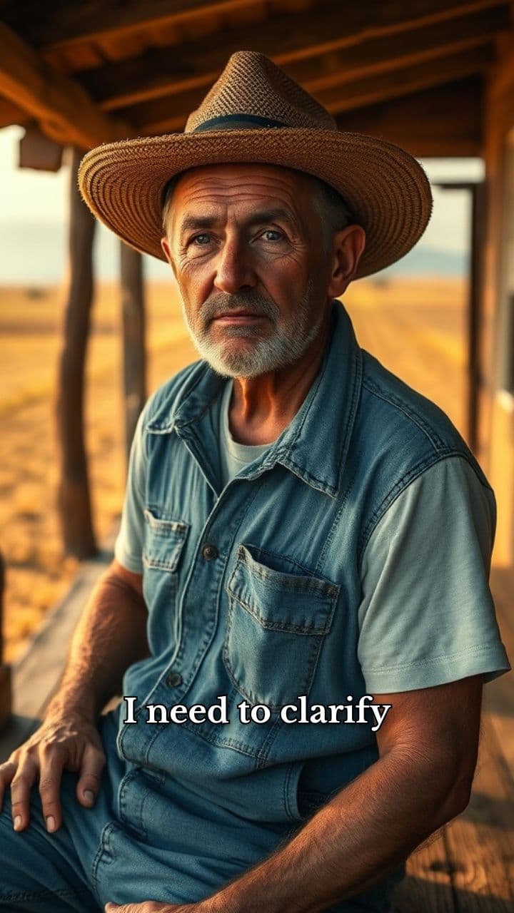 The Carrot Trick That Saves Crops