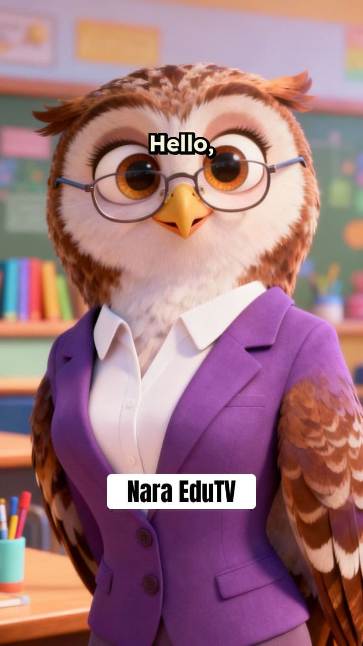 Day 39 Sight Words for Kindergarten