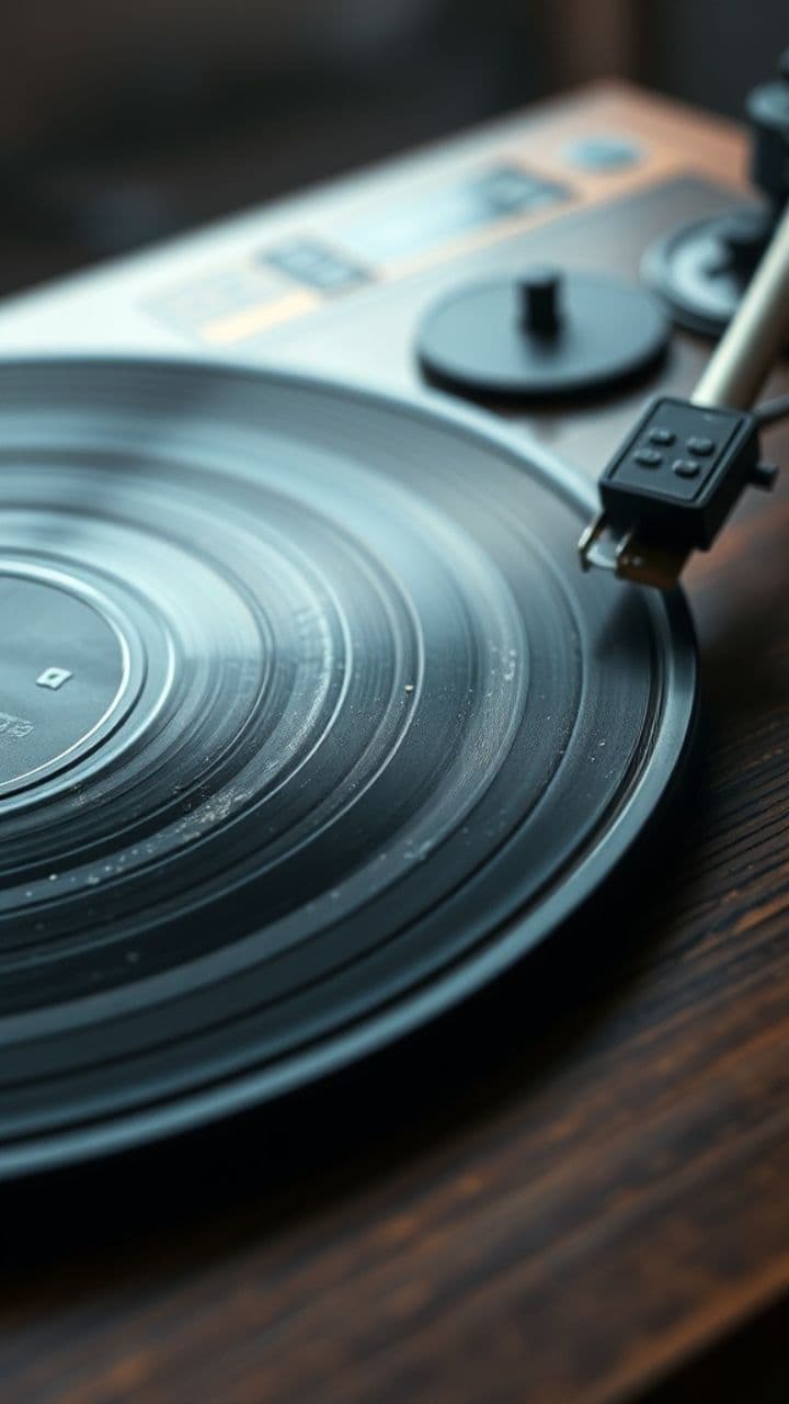 L'évolution du rap dans le monde