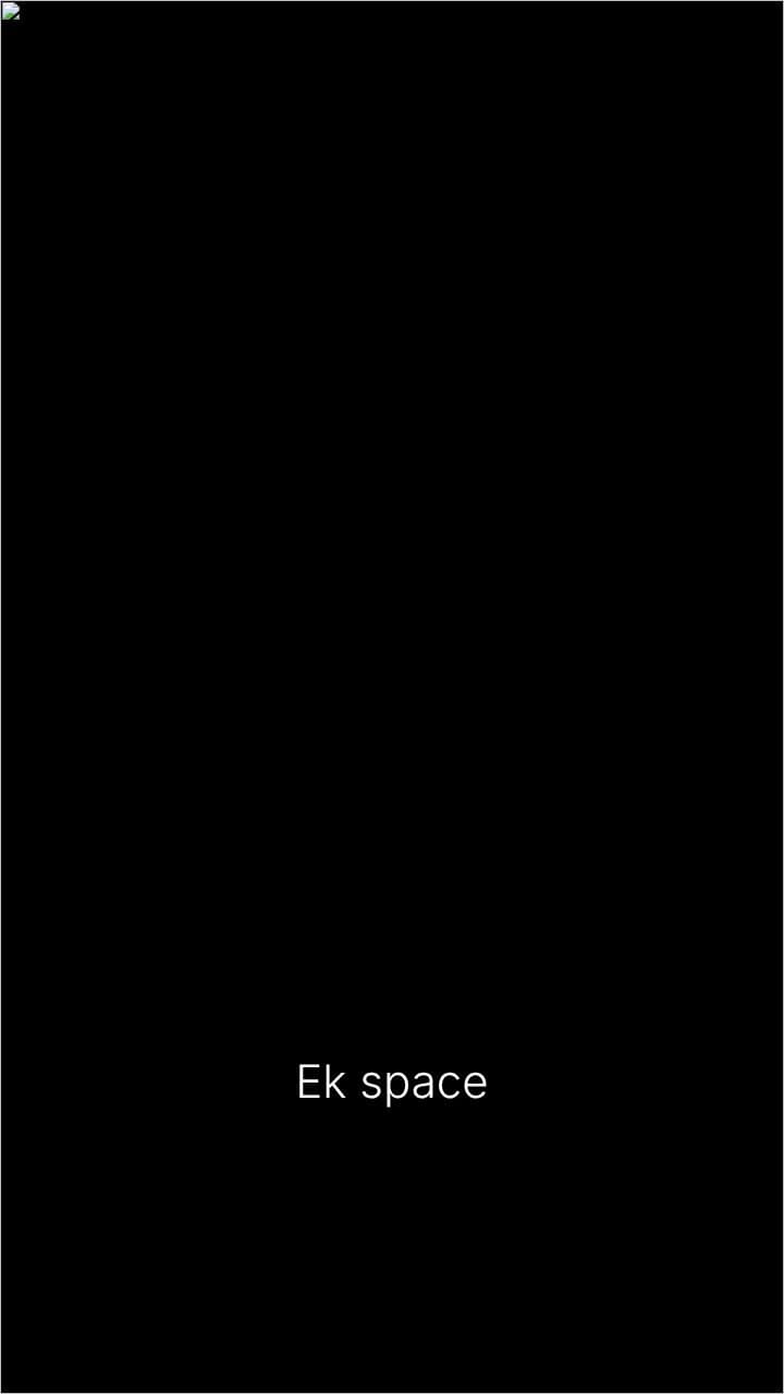 Boomerang Nebula: Universe ka sabse thanda point