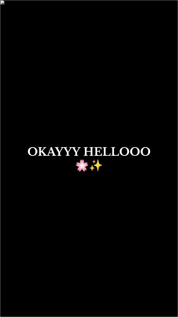 Energized and Ready to Conquer!