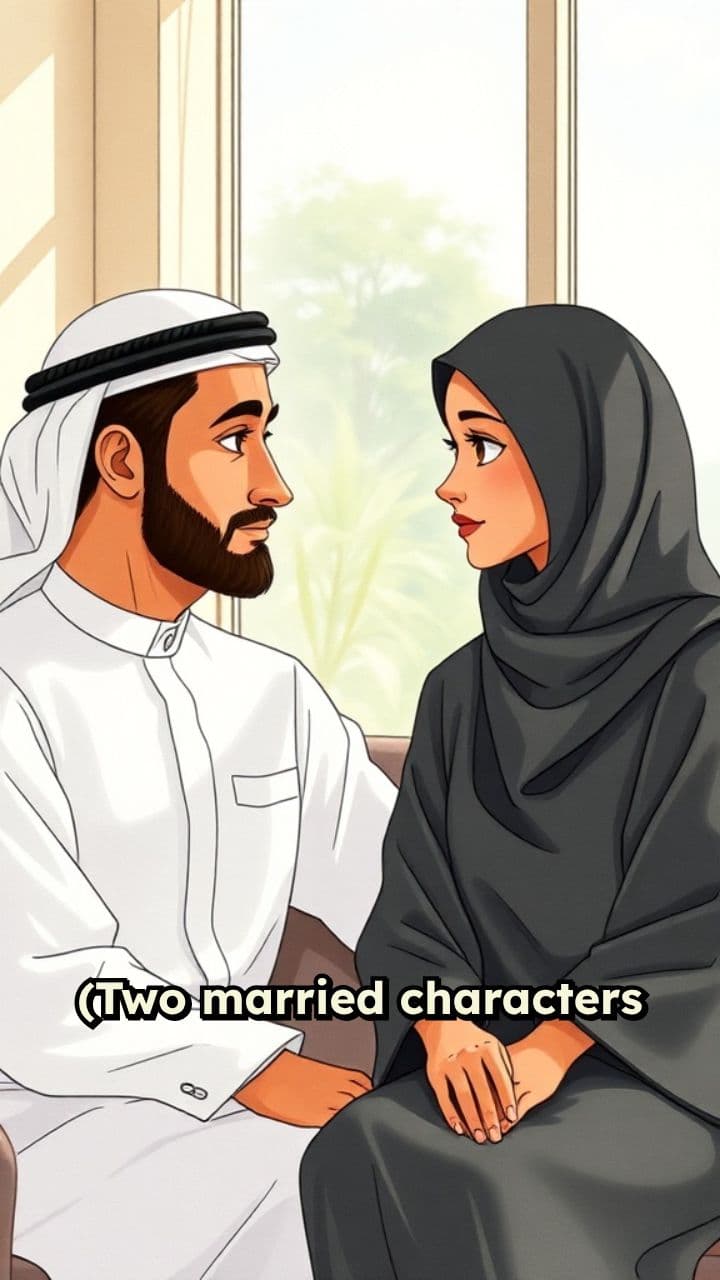 Listen Better, Show Up Consistently