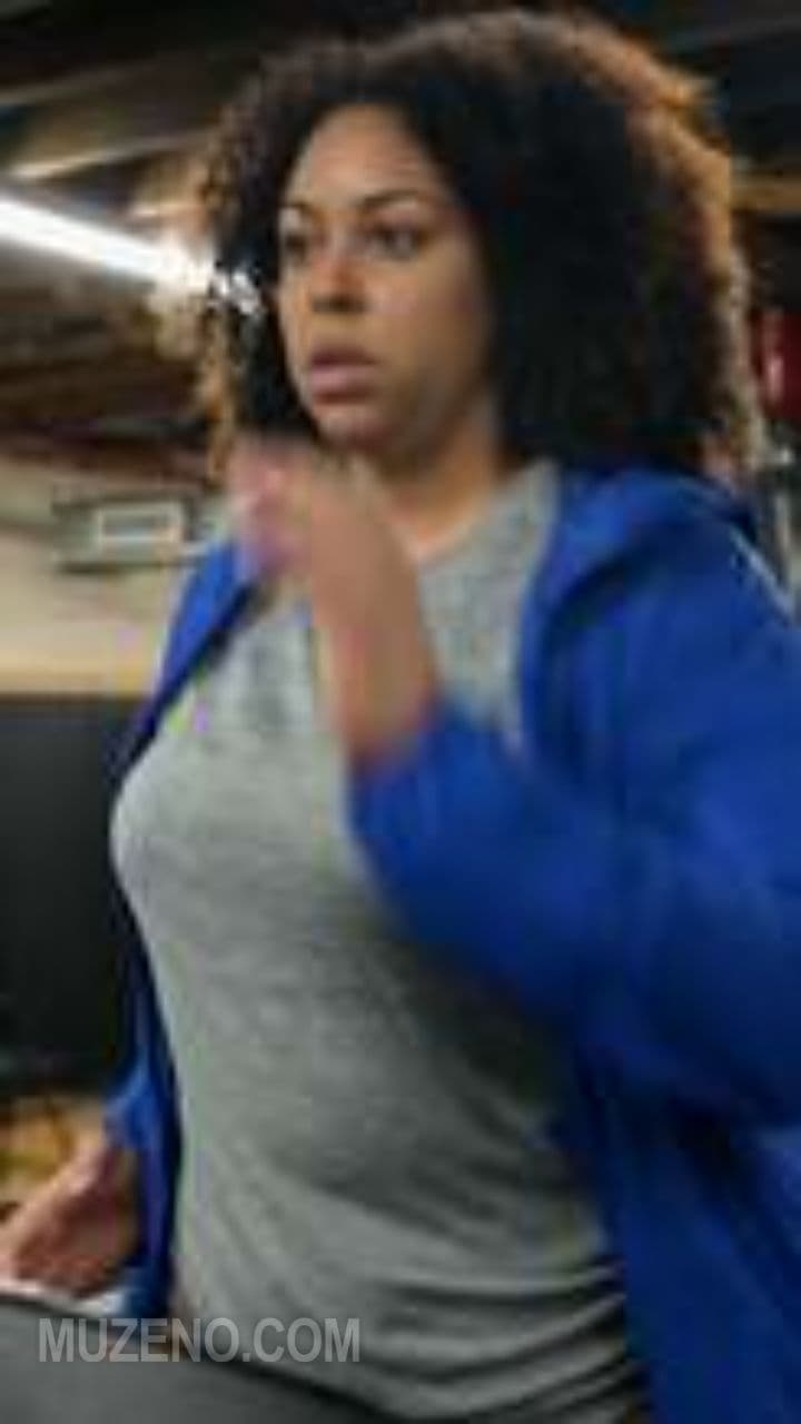 Running from My Feelings