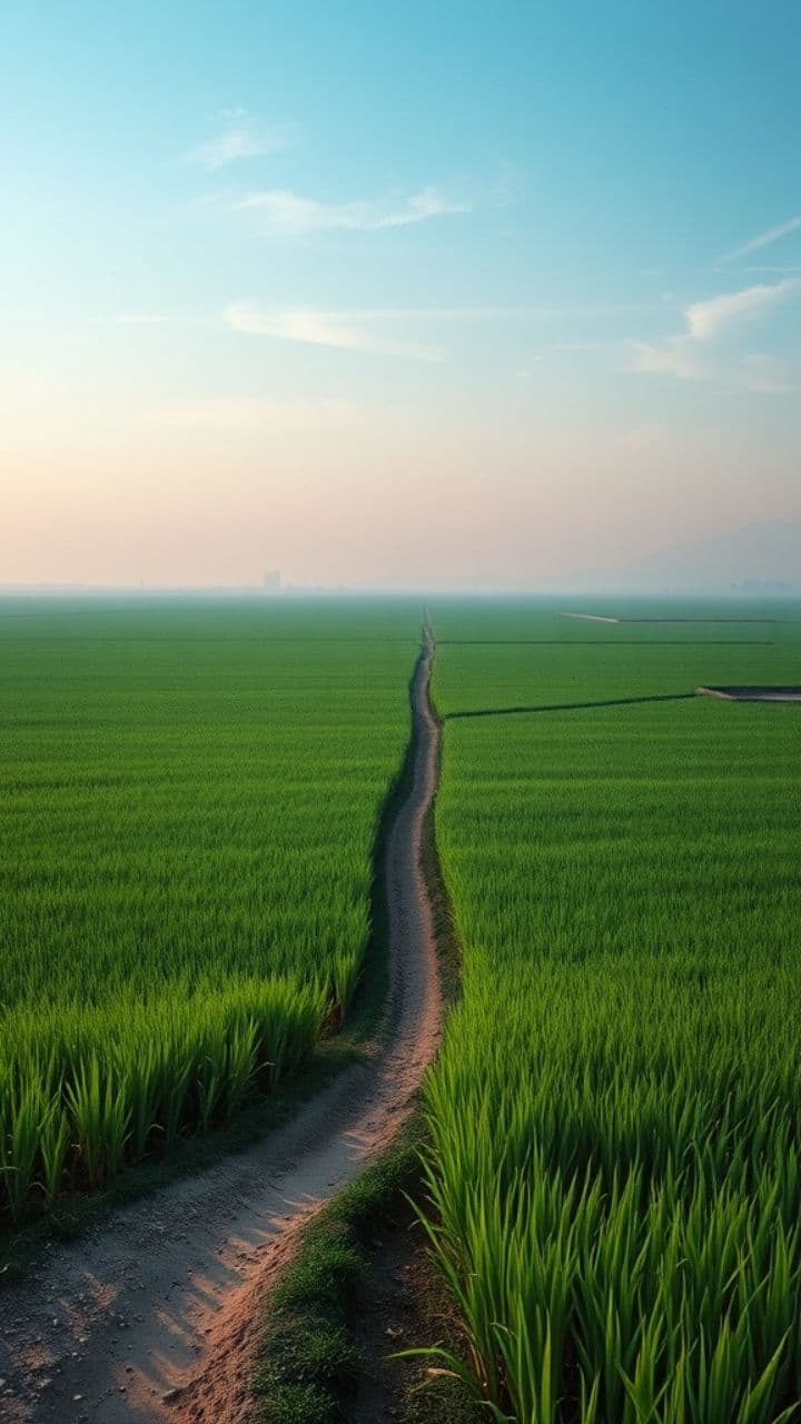 ความคิดถึงในคืนเหงา