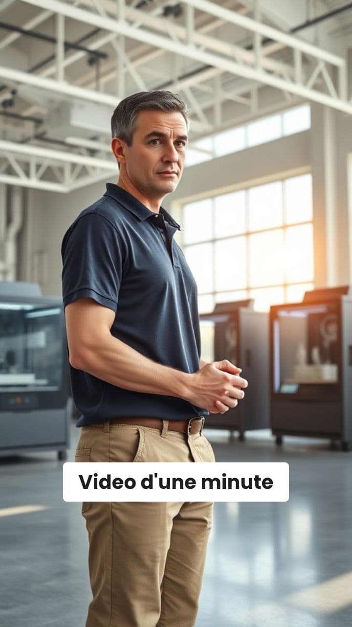 Makro : Voitures LEGO grandeur nature