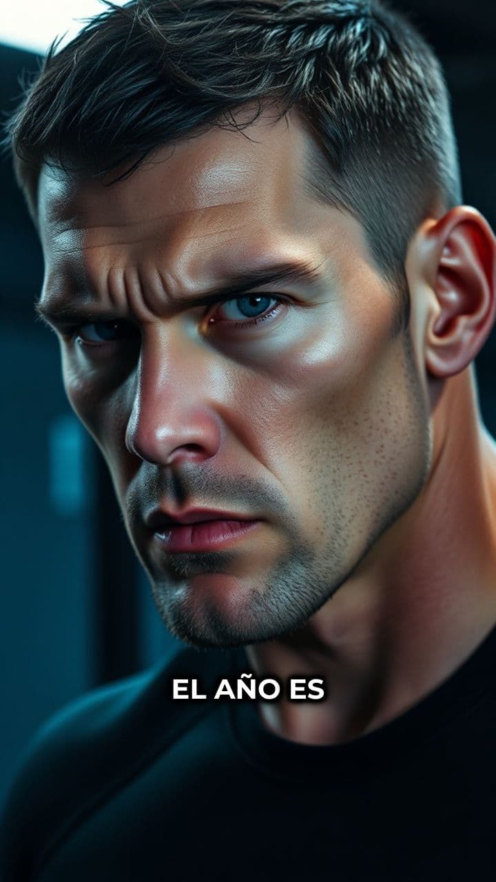 Forja de la Voluntad: El Camino al Campeonato 2026