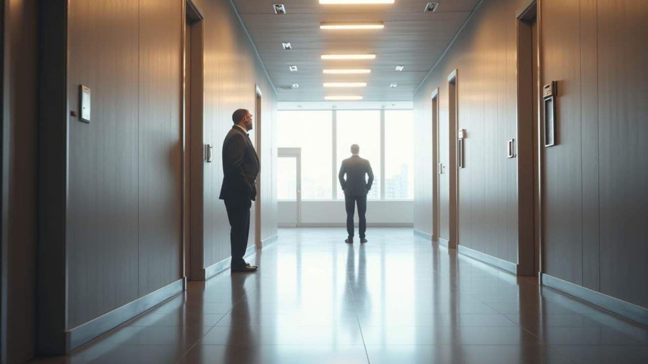 Clarifying Timeline After Rollout