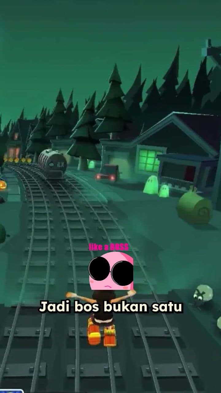 Skil Pengurusan Mengikut Peringkat