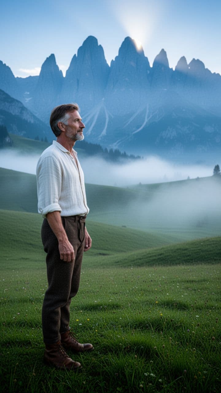 Fly Like a Bird Free