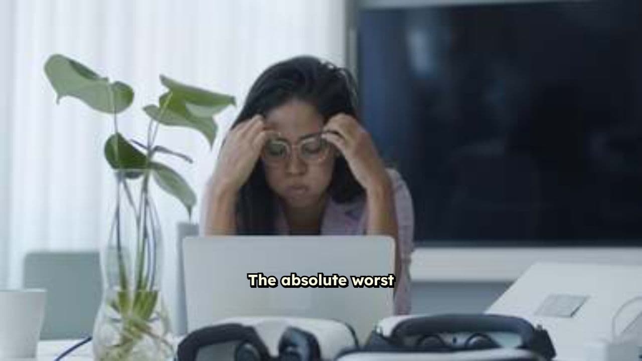 Locked Out by JavaScript Errors