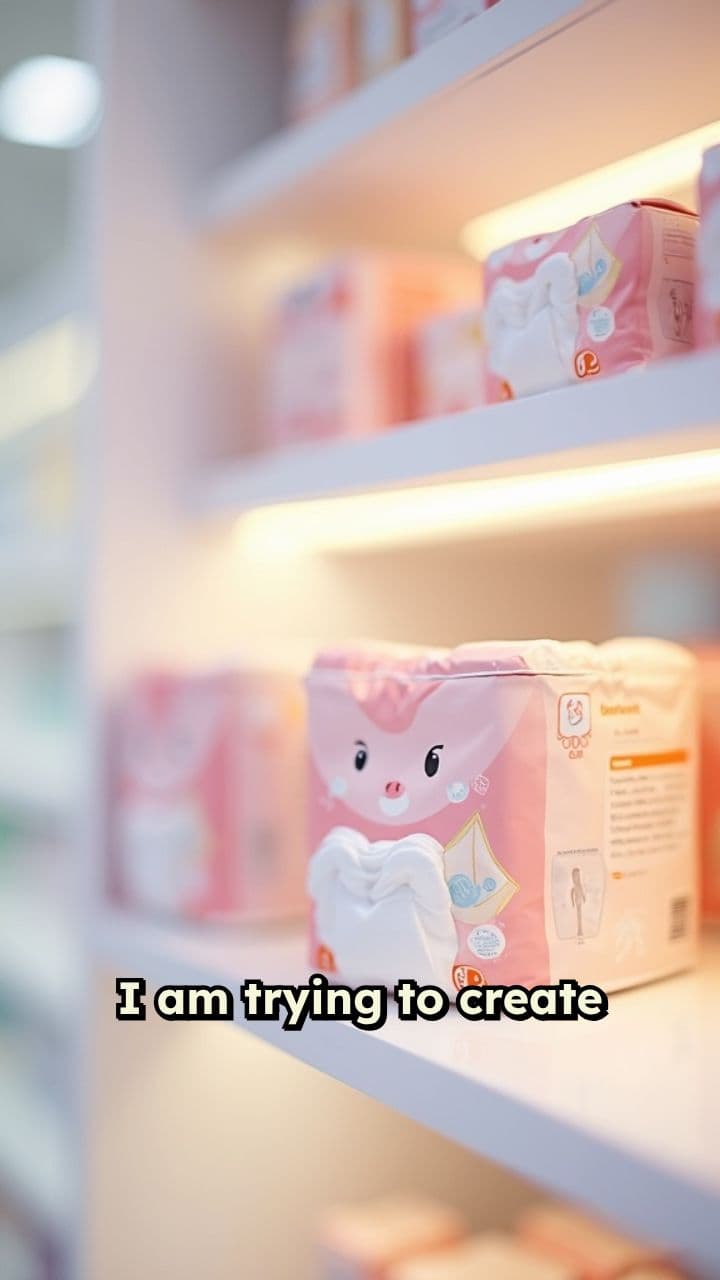 Comfort and Care for Seniors