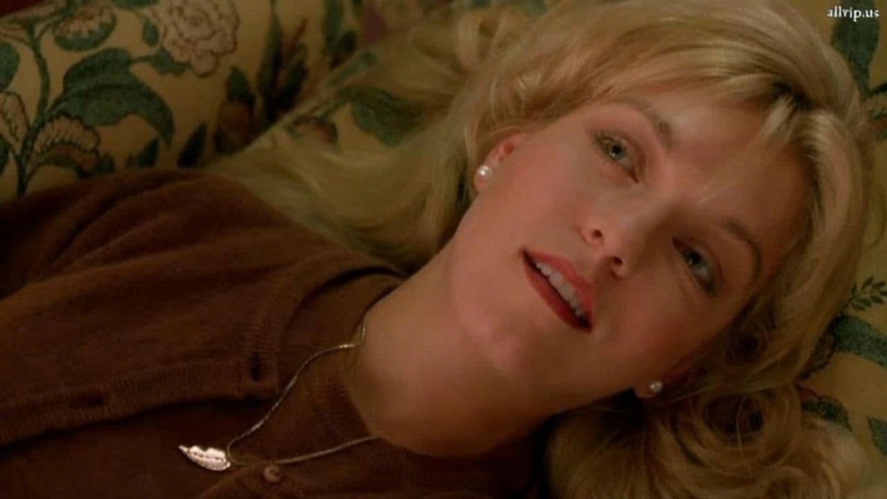 Image transform video