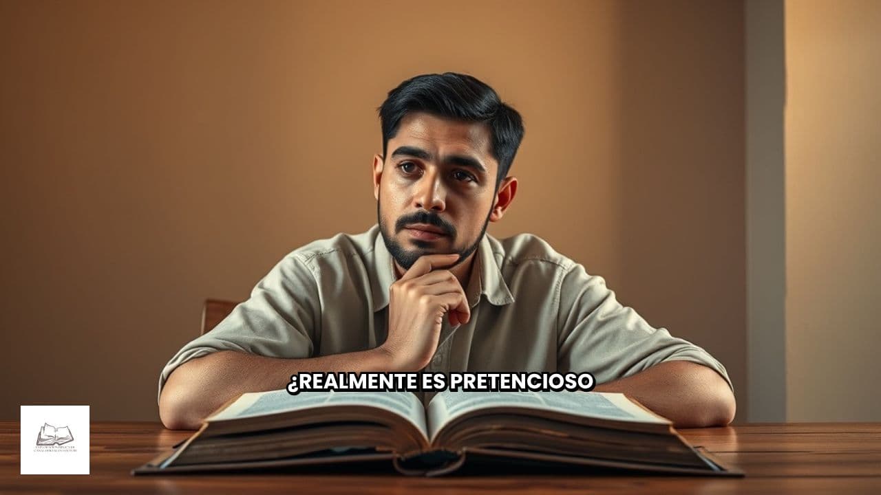 La Exclusividad de la Salvación en Jesús