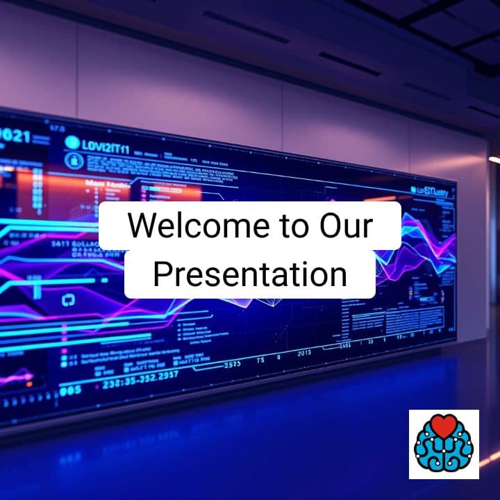 Presentation Intro
