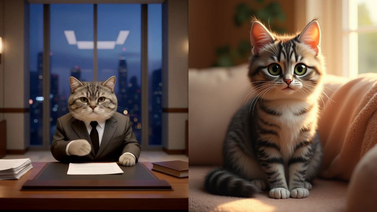 Placeholder Text Example