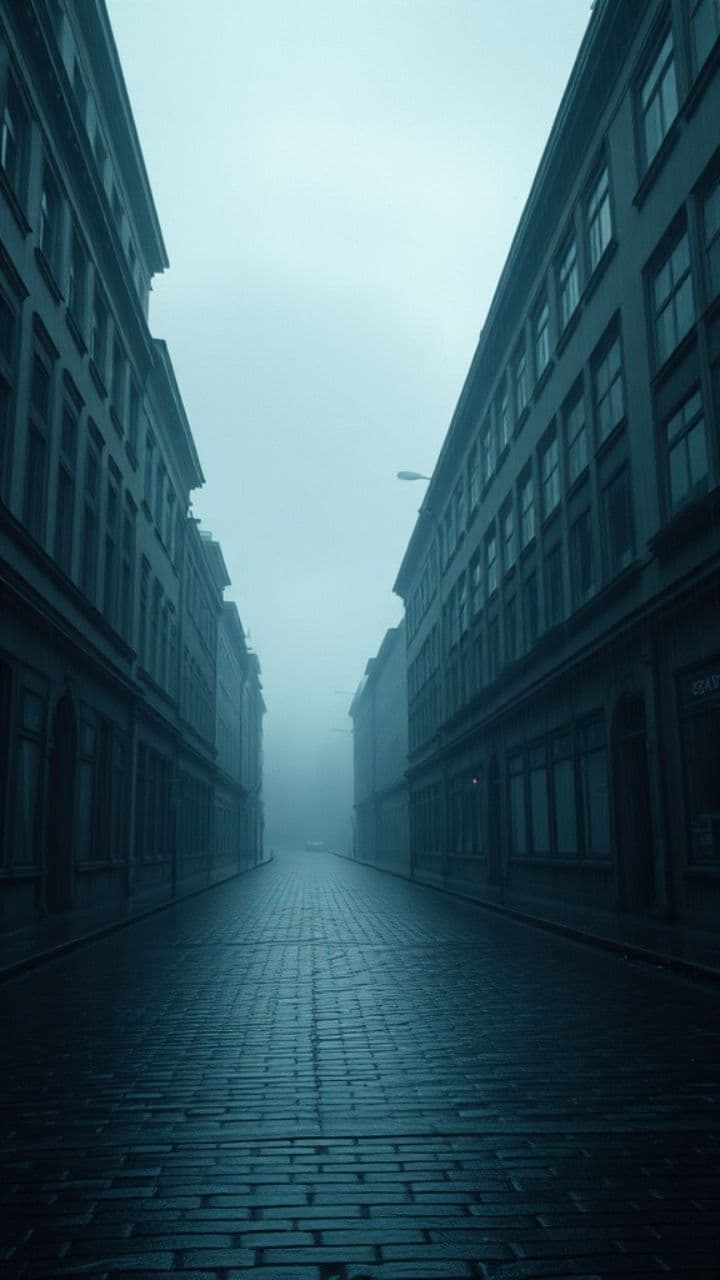 बारिश और यादें