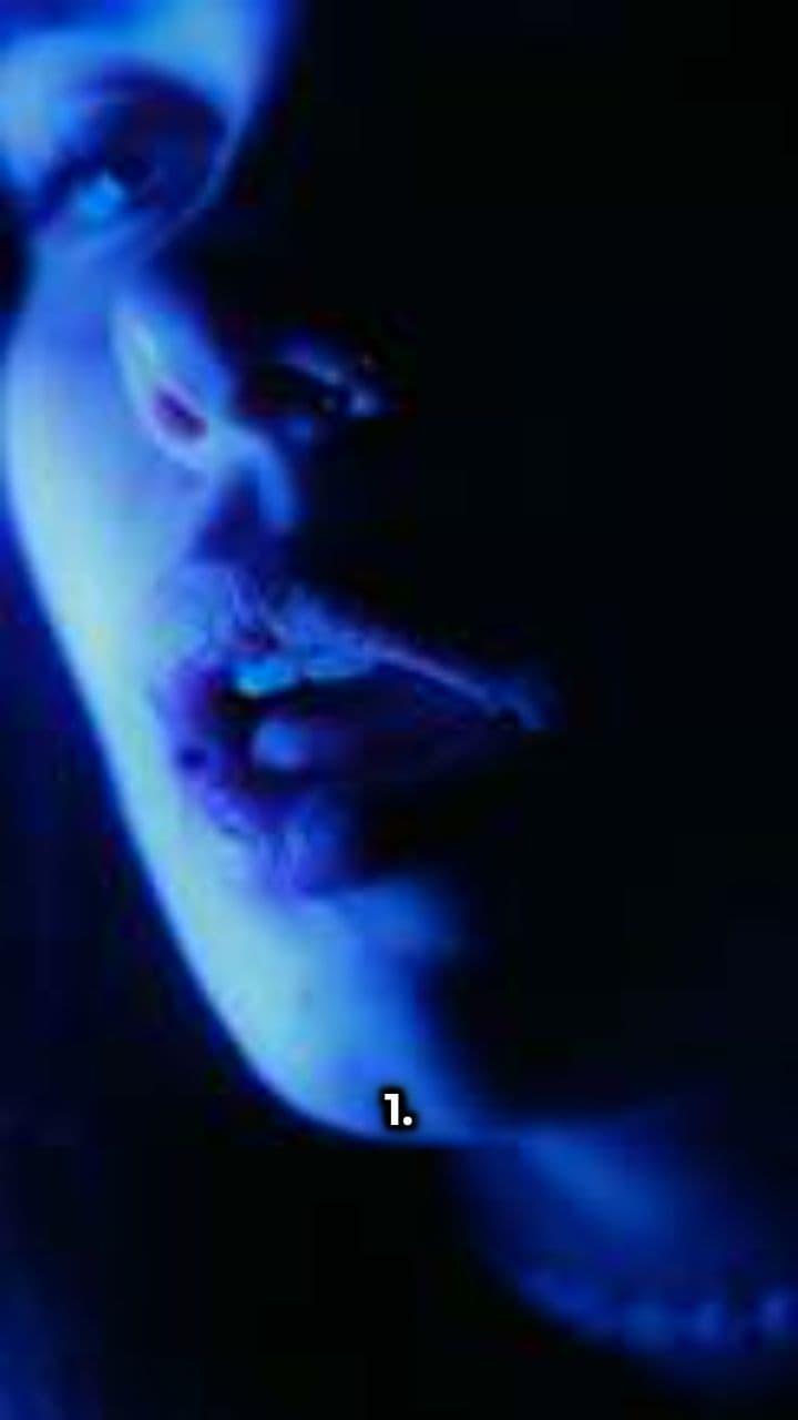 Атропин и лидокаин: свойства и применение