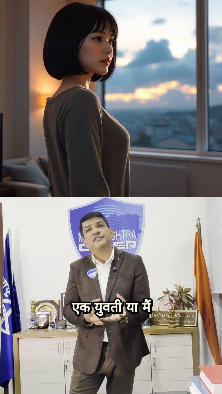 Why an MBBS-Educated Girl Took Her Own Life