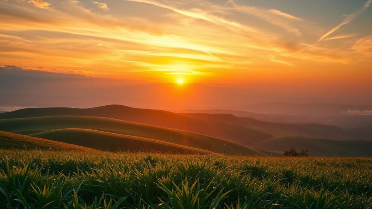 Más de Ti, Quiero Jesús