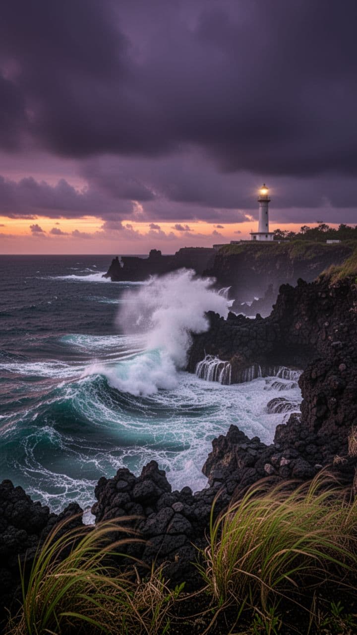 Terlambat Kusadari Padamu