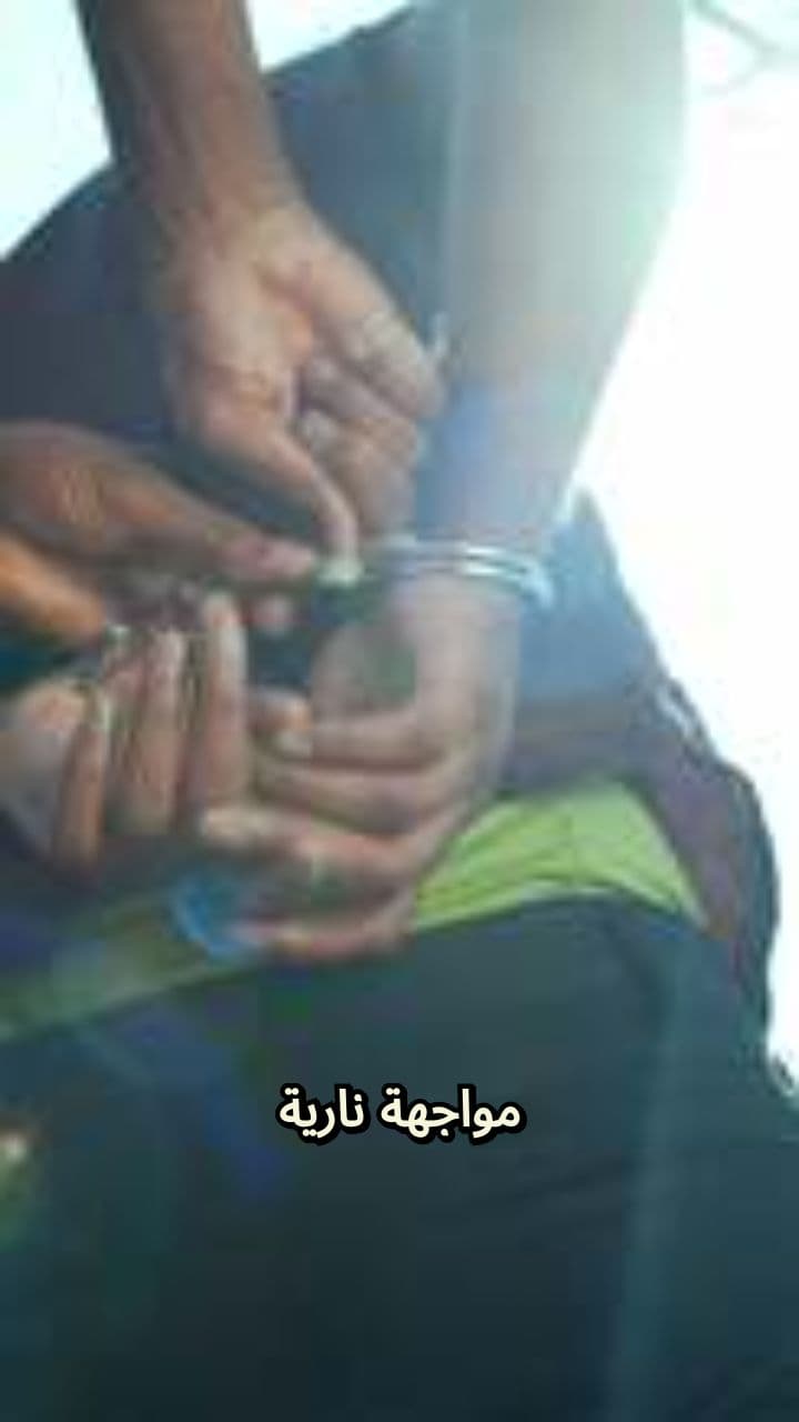 مواجهات مسلحة في قنا تسفر عن شهداء