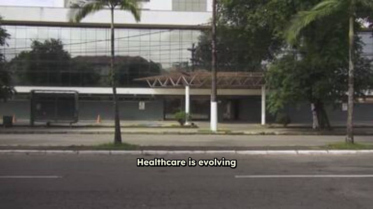 Stackable Digital Health Micro-Credentials at UM