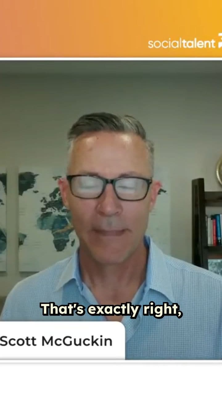 Leaders: You Can't Pour From an Empty Cup