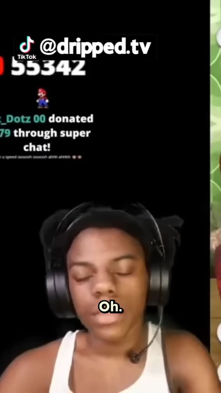 Multifaceted Emotions