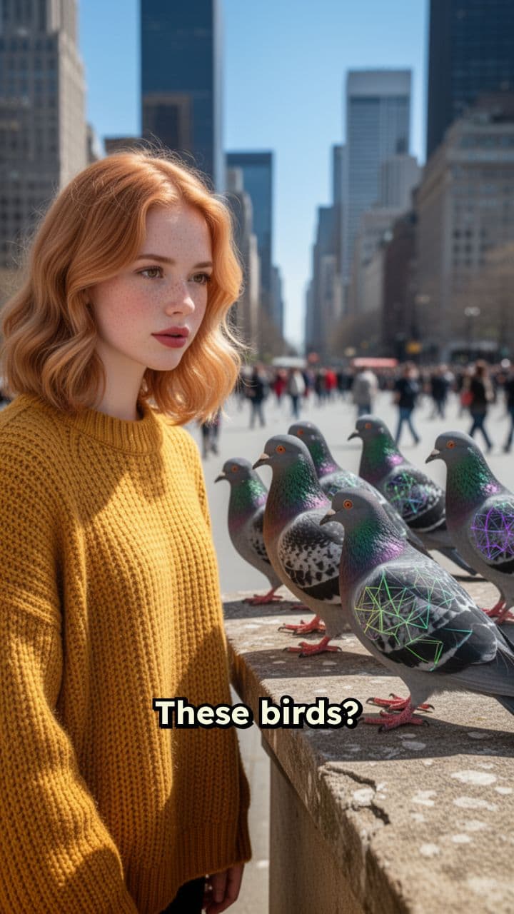 Everything Is AI Until It Isn’t