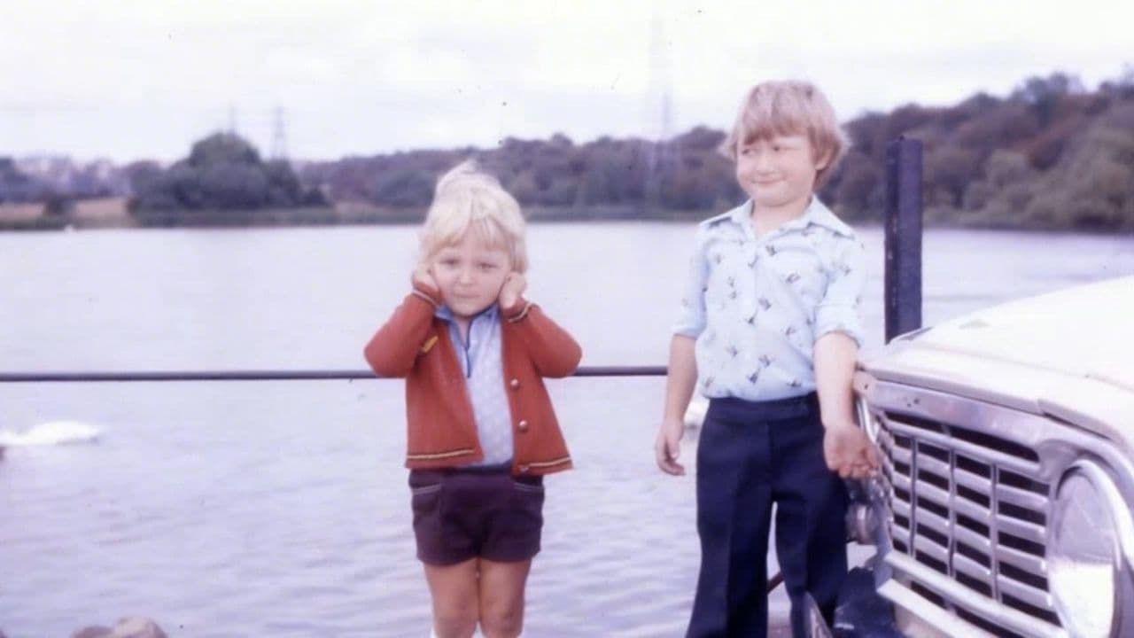 Image transform video