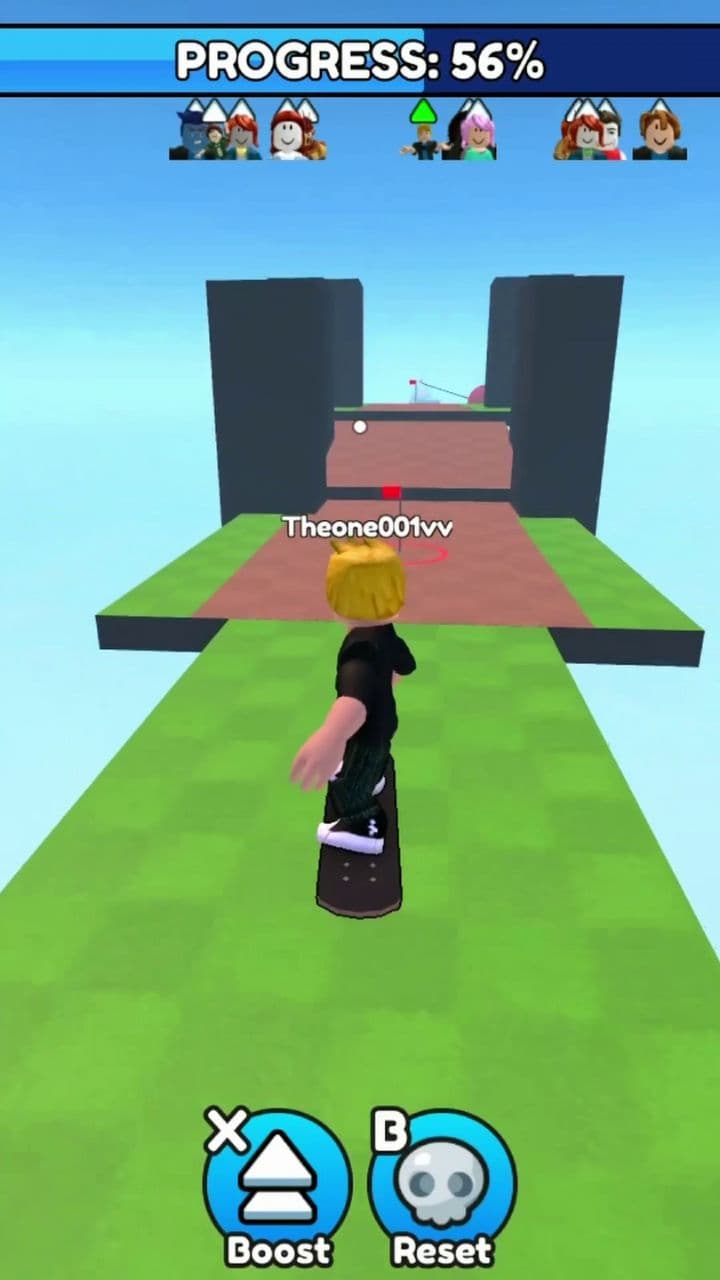 Support Small Creators, Inspire Greatness