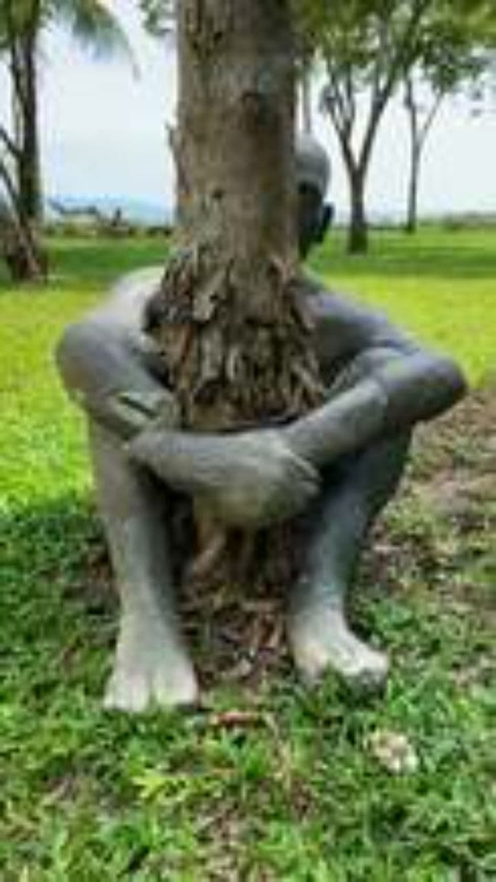 Embrace Your Authentic Self