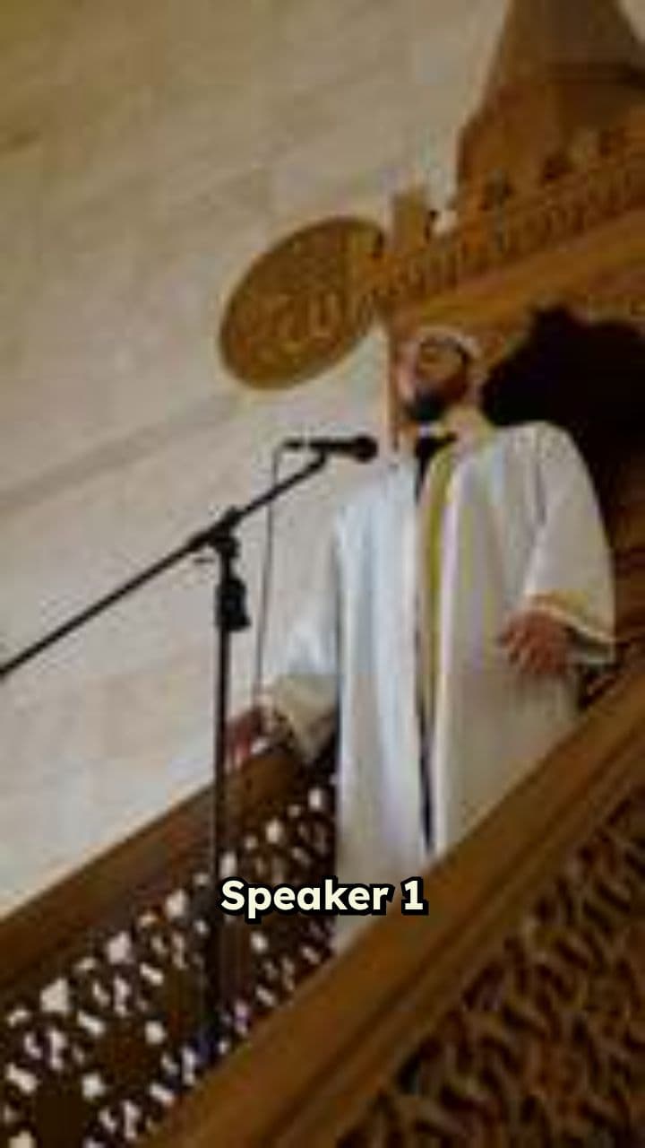 अल्लाह की कुदरत और शहंशाही