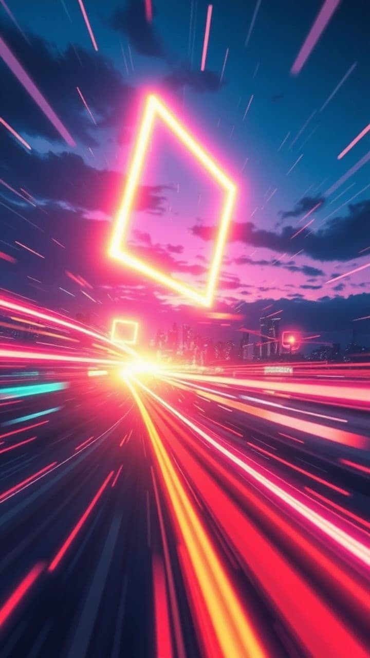 Crescita nella Confusione Scolastica