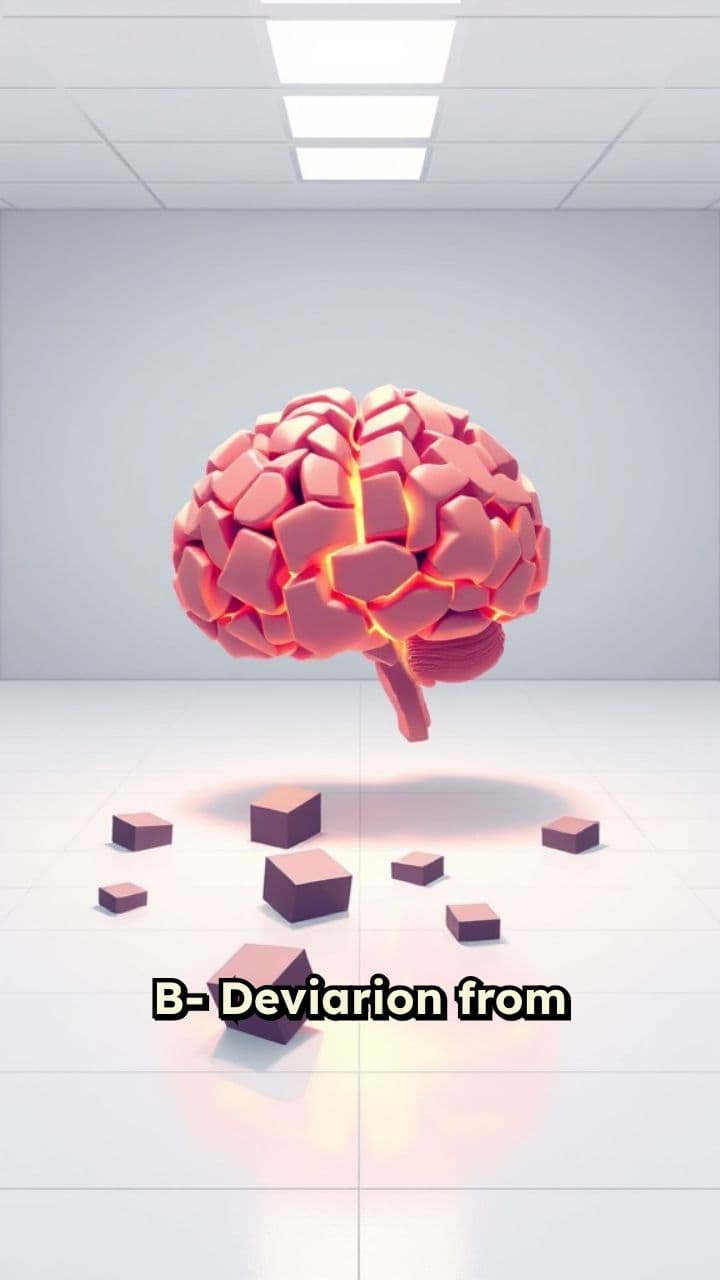 Understanding Anxiety and Exposure Therapy