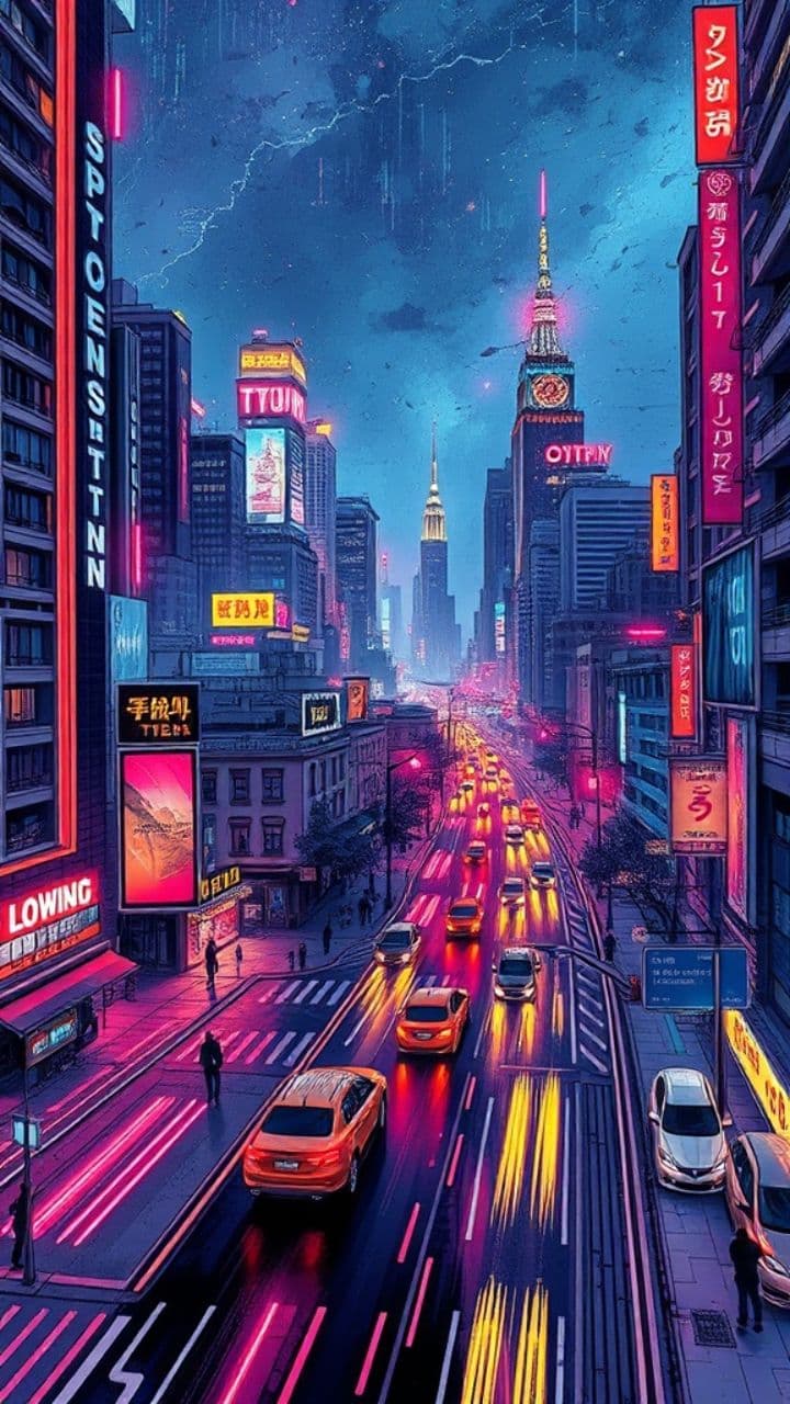 Îndrăgostit de mine