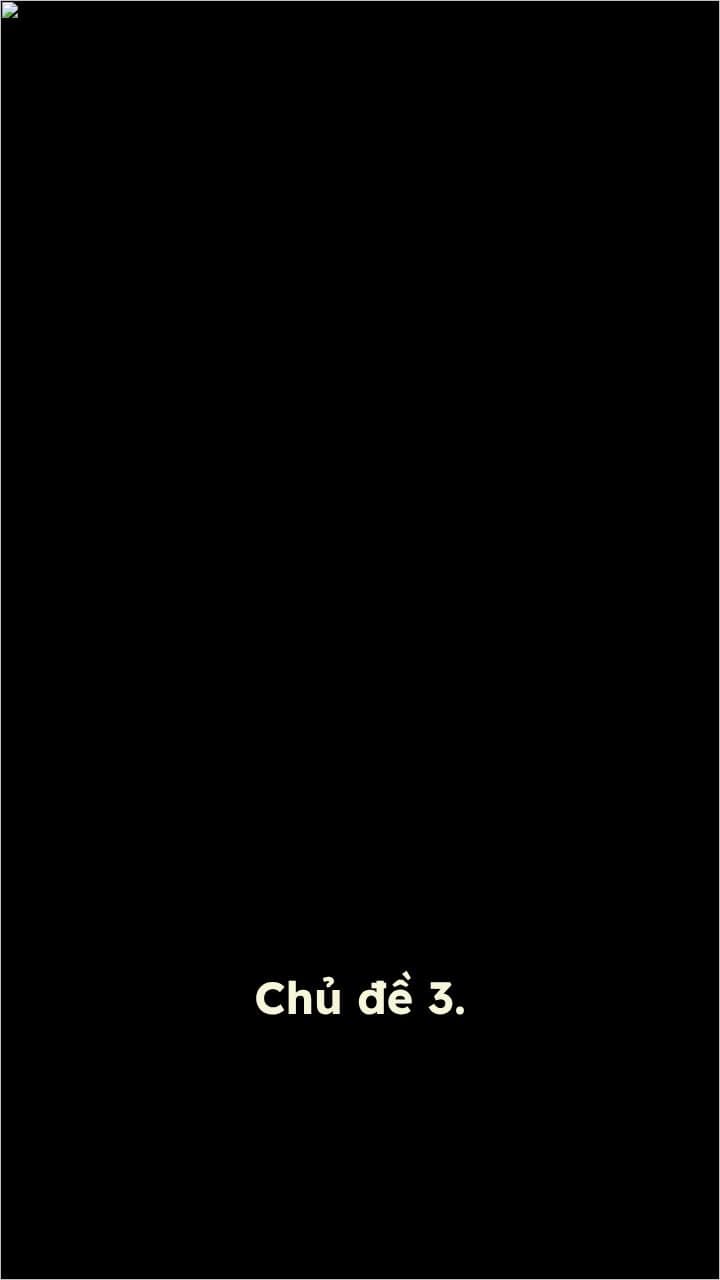 Nguyên nhân bùng nổ phong trào Tây Sơn