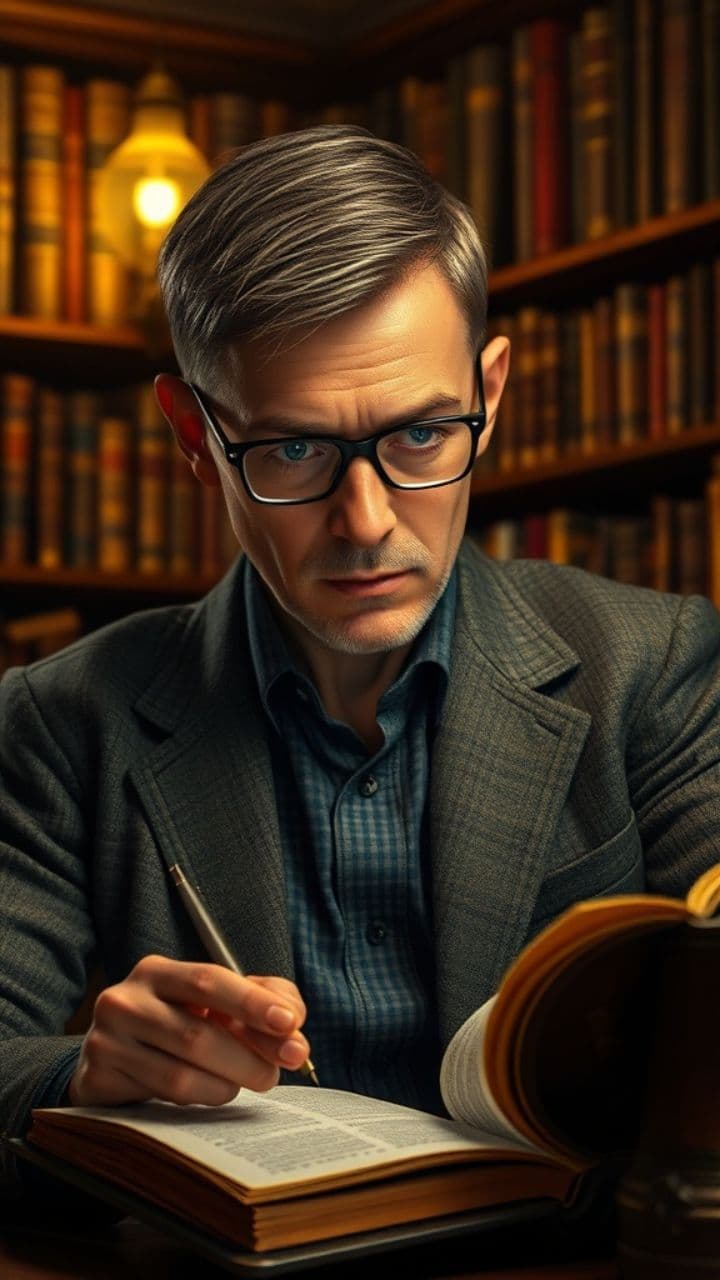 The Complexity of Atonement and Belief