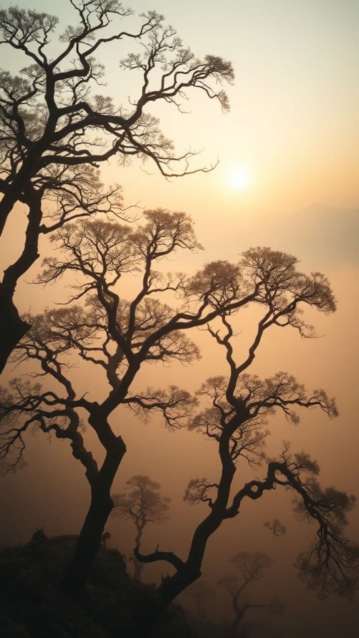 तेरी मोहब्बत की कसम