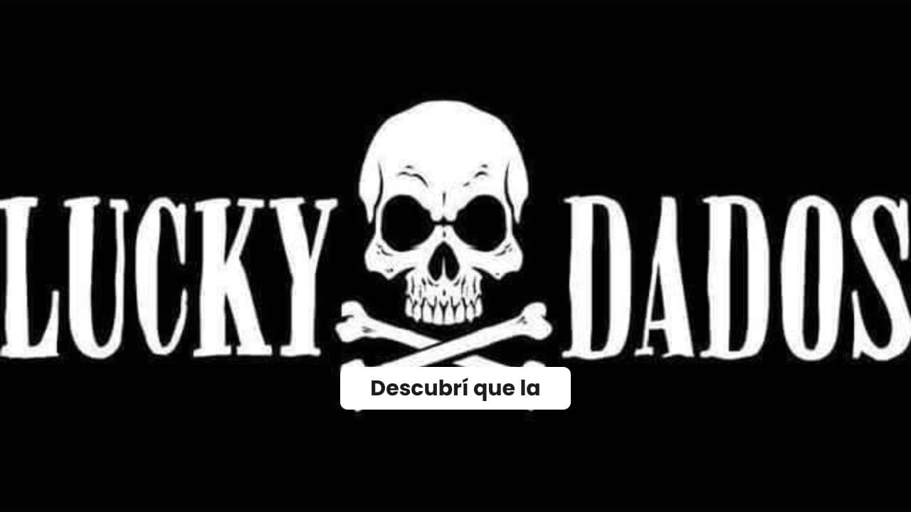 La calavera: riesgo y recompensa en los juegos