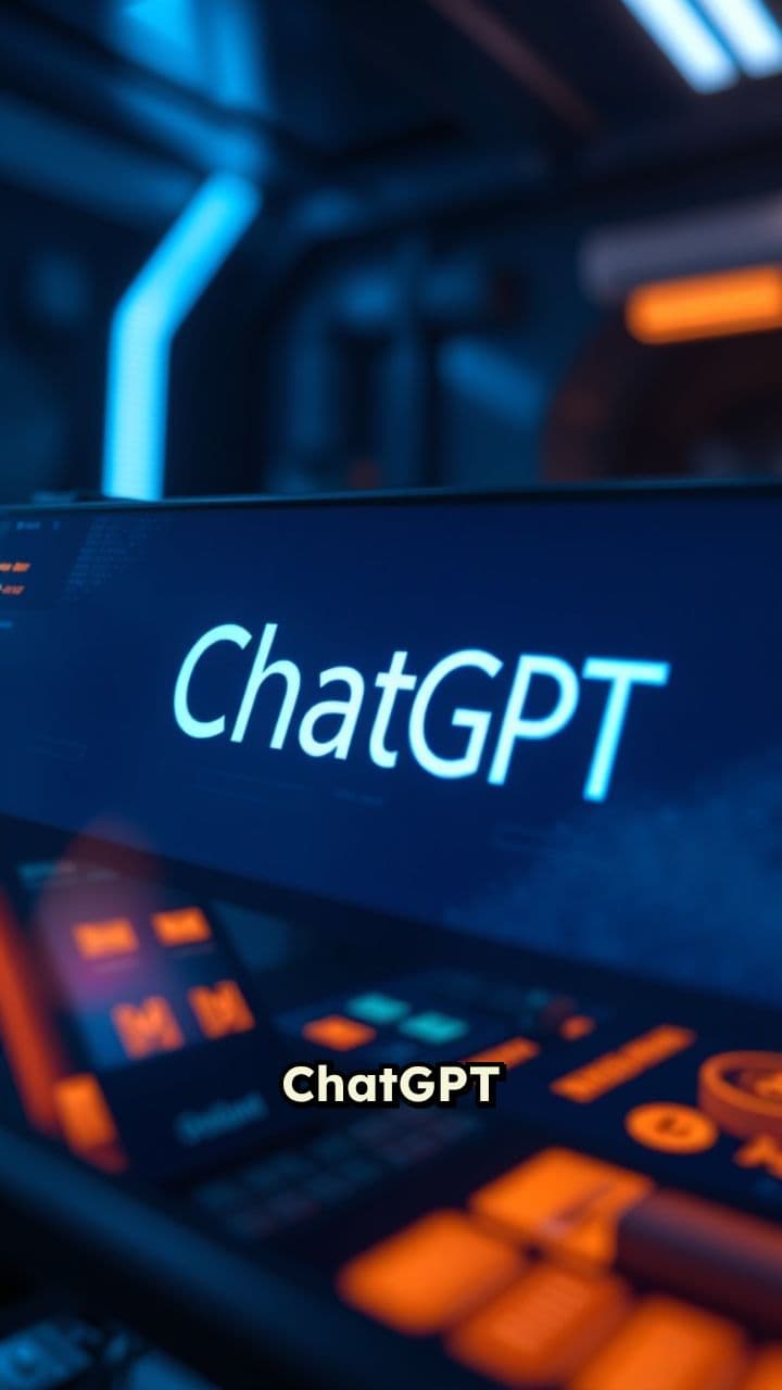 कबूतर और मगरमच्छ की दोस्ती