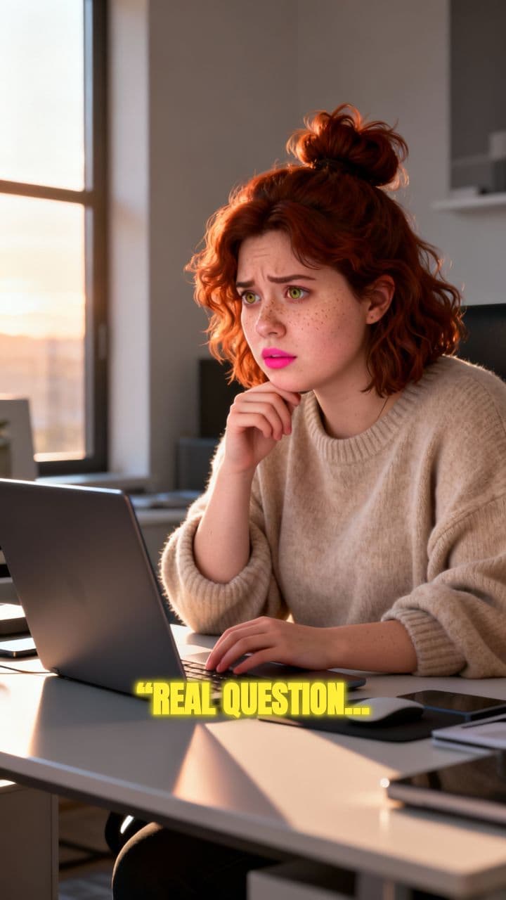 Build Financial Stability as a Creator