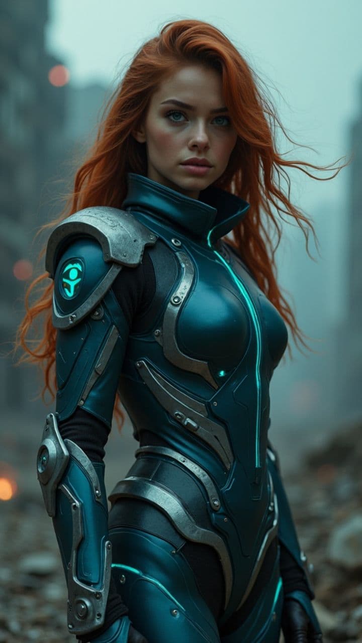 Battito Inarrestabile