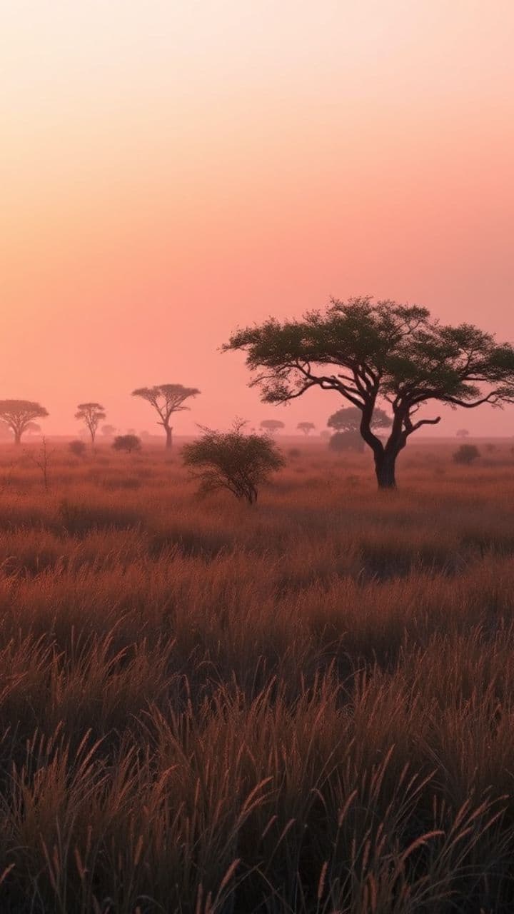 Thumela Izwi: A Joyful Gospel Journey